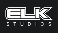 Elk Studios
