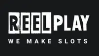 ReelPlay