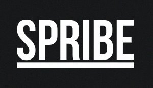 Spribe
