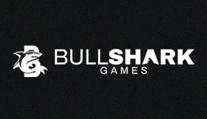 Bullshark Games