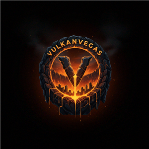 Vulkan Vegas