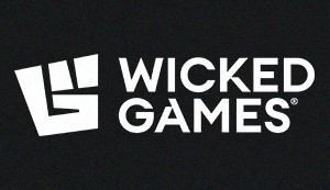 Wicked Games