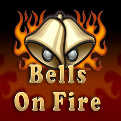Bells On Fire